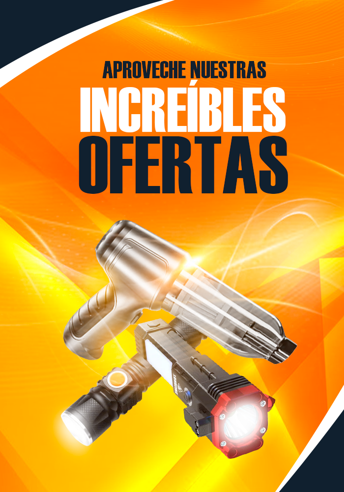 Vinolli_banner_2_mobile_1.png