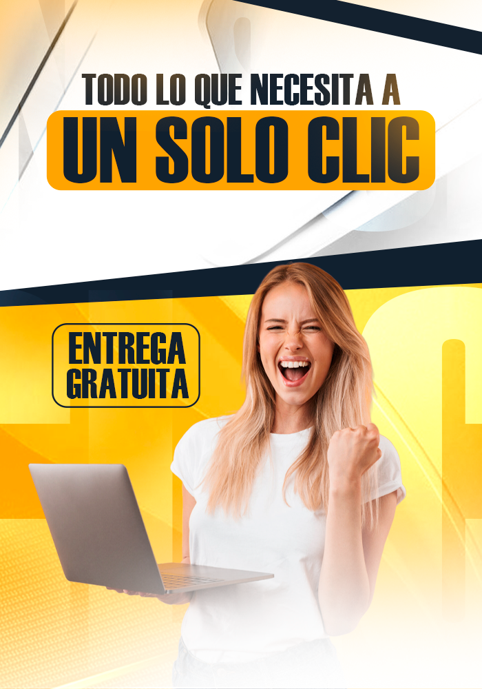 Vinolli_banner_mobile_1.png