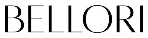 bellori-logo-transparente_1.png